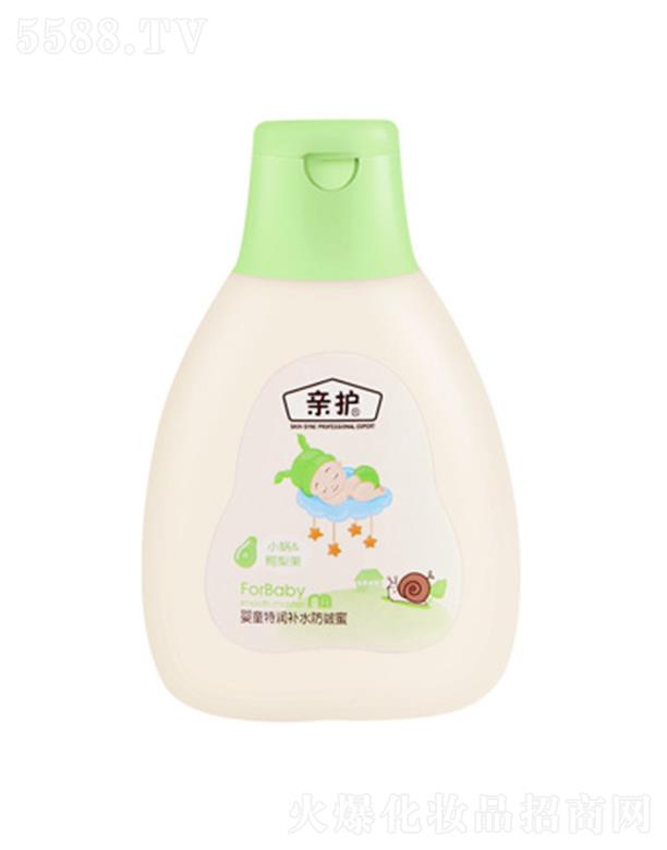 ���^�о_�λ��yƷ���޹�˾���H�o(h��)��ͯ�؝�(r��n)�a(b��)ˮ������ 120ml���B(y��ng)���׽��|(zh��)���a(b��)����|(zh��)��ˮ��ƽ���(n��i)��ˮ�ּ��I(y��ng)�B(y��ng)