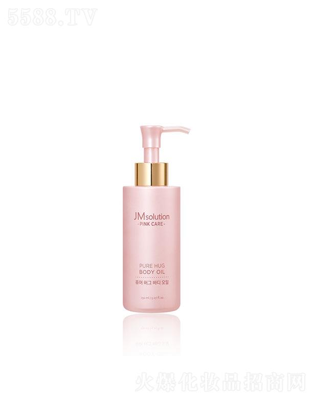 ����漰��_���yƷ���޹�˾����˾�А۝�(r��n)���o(h��)���w�� 150ml�����uƤ����