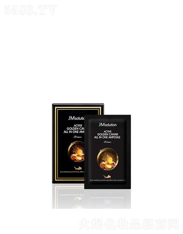 ����漰��_���yƷ���޹�˾����˾�А������B(y��ng)�S���~(y��)���u�ܼ����A�������棩 2ml*120Ƭ