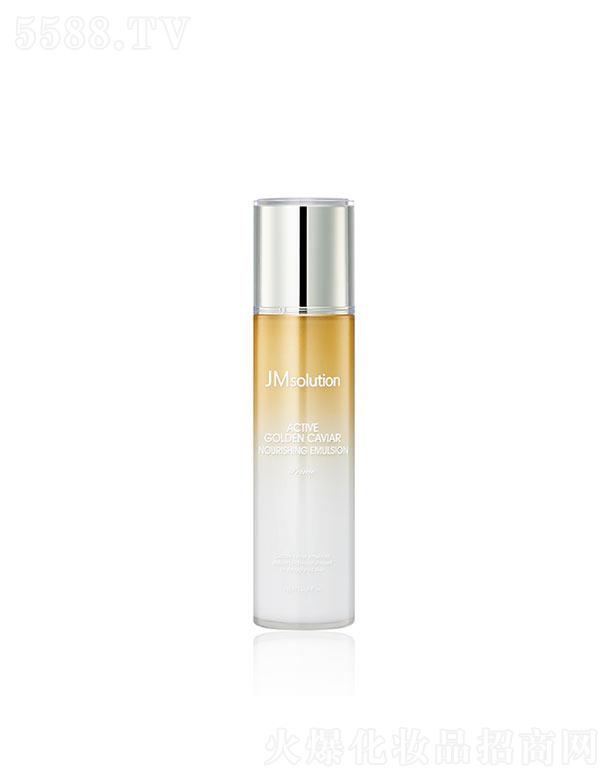 ����漰��_���yƷ���޹�˾����˾�А������B(y��ng)�S���~���u��Һ 135ml