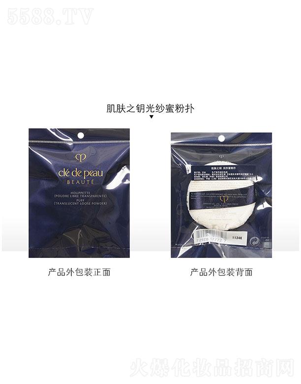 �Y����(�Ї�(gu��))Ͷ�Y���޹�˾�����w֮耹⼆�۷ۓ� ���F�pӯ�����@��