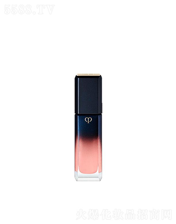 �Y����(�Ї�)Ͷ�Y���޹�˾�����w֮�ӯ�ɽ^ɫ����S2�ѻ��� ˮ���p���r�G͸�����w���y