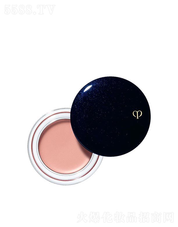 �Y����(�Ї�)Ͷ�Y���޹�˾�����w֮��F����ӰĽ�z#302 ����ɫ��