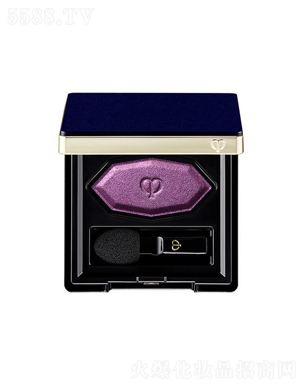 �Y����(�Ї�)Ͷ�Y���޹�˾�����w֮����ʆ�ɫ��Ӱ203 �p��չ�����c���w