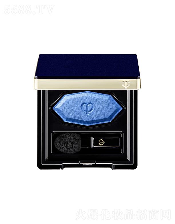 �Y����(�Ї�)Ͷ�Y���޹�˾�����w֮����ʆ�ɫ��Ӱ209 ���������ɫ����