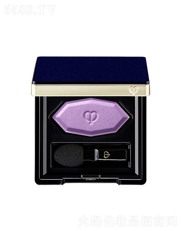 �Y����(�Ї�)Ͷ�Y���޹�˾�����w֮����ʆ�ɫ��Ӱ206���������@��������