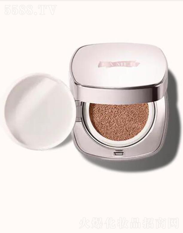 ��Ԋ�m�죨�Ϻ������Q���޹�˾�����{֮�i�̹⟨׃��|�۵�Һ31̖���~ɫ����wɫ