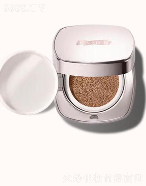 ��Ԋ�m�죨�Ϻ������Q���޹�˾�����{֮�i�̹⟨׃��|�۵�Һ41̖����ɫ���۽Ǳ����ȼ�С�^(q��)���؏Ͱ���