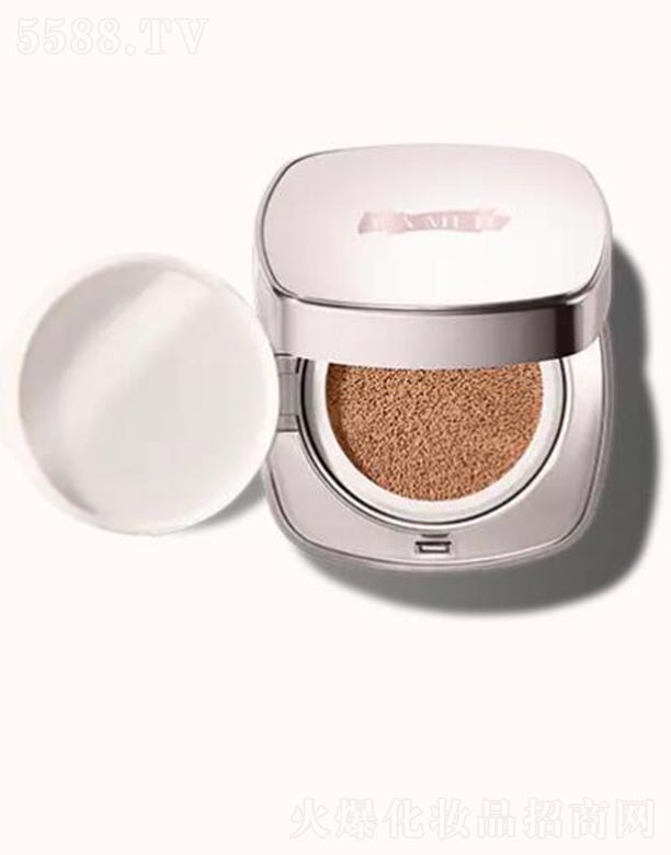 ��Ԋ�m�죨�Ϻ������Q���޹�˾�����{֮�i�̹⟨׃��|�۵�Һ43̖ů��ɫ�[�伡�w覴Ä���wɫ