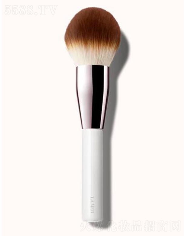 ��Ԋ�m�죨�Ϻ������Q(m��o)���޹�˾�����{֮�i�̹⟨׃�۷ے� ��ܛ�|���pӯ���y