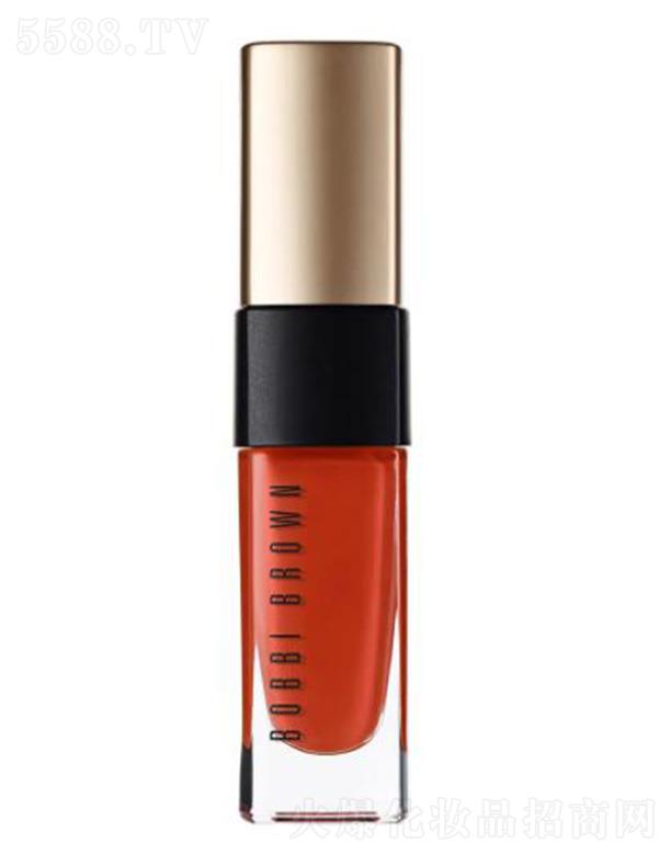 ��Ԋ�m�죨�Ϻ������Q���޹�˾���űȲ��ʼ�ɫ�ݽ����ⴽ�ԣ�ɺ������ɫϵ����(y��u)�ų֊yɫ������