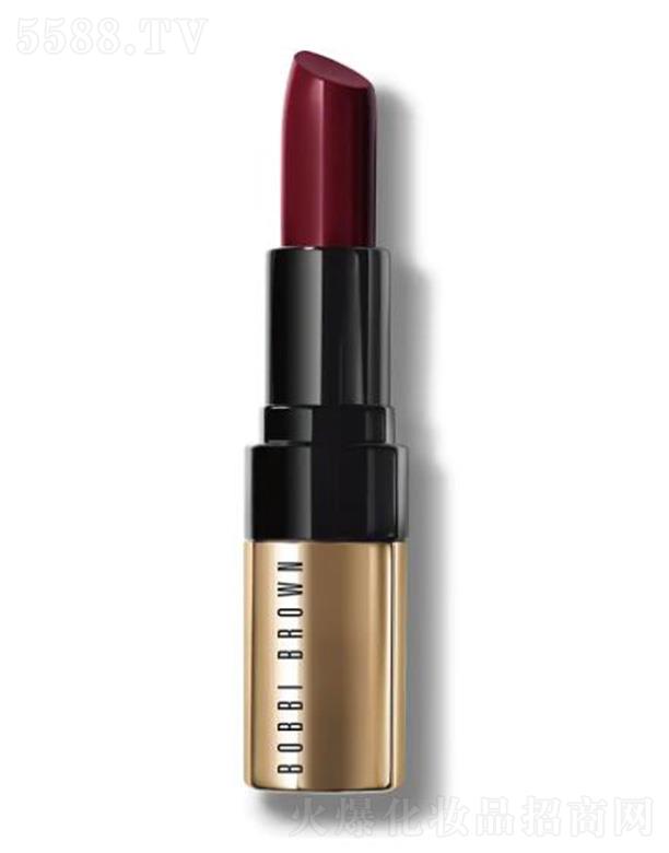 ��Ԋ(sh��)�m�죨�Ϻ������Q(m��o)���޹�˾���űȲ��ʼ�ɫ�ݽ𴽸ࣨŮ���������̋�ɫϵ��