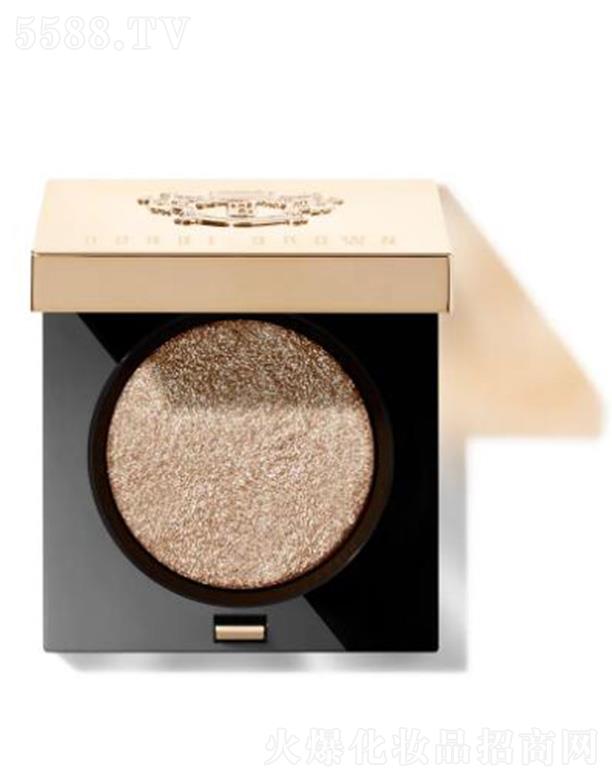 ��Ԋ�m�죨�Ϻ������Q(m��o)���޹�˾���űȲ����ݽ���Ӱ���Ǻ��@�� �Ɍ��y���c��֮�P