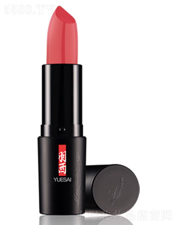 �W�R��(�Ї�(gu��))���޹�˾�������x�ݟ��ɫ����(r��n)����CM02õ��t ǡ����̎���̝�(r��n)��