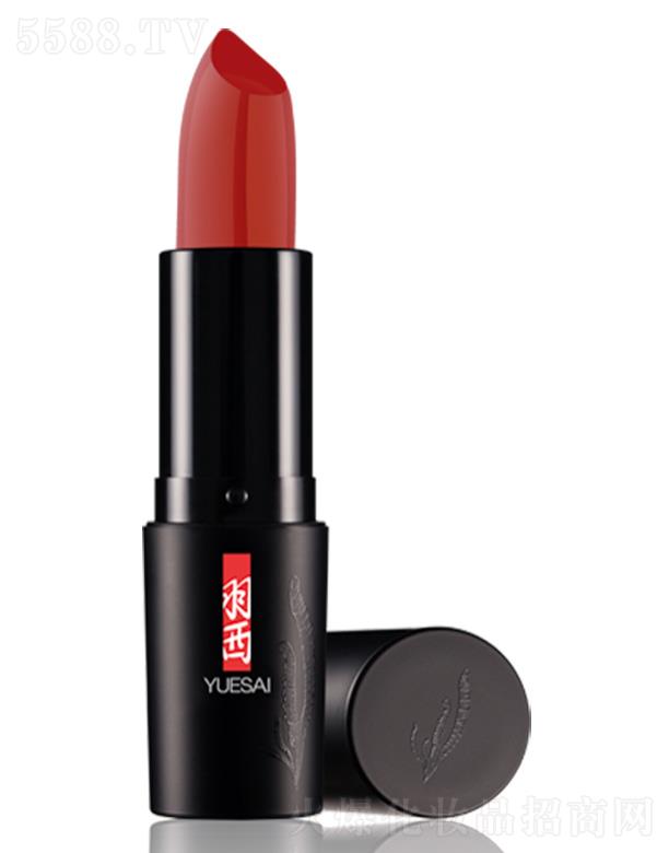 �W�R��(�Ї�(gu��))���޹�˾�������x�ݟ��ɫ����(r��n)����CC03�ؼt ���w����ɫϵ