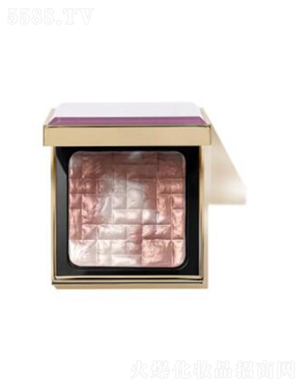 ��Ԋ�m�죨�Ϻ������Q���޹�˾���űȲ��ʾ���ʱP�������p�y�����޶�ϵ�У� ���o�y��ɢ�l(f��)�Ƀȶ����ͨ͸