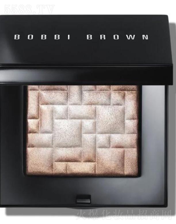 ��Ԋ�m�죨�Ϻ������Q���޹�˾���űȲ��ʾ���ʱP���廨�⣩ �Wҫ�Ĺ�ɸо���͸��