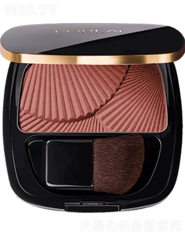 �W�R��(�Ї�(gu��))���޹�˾���W�R�Ÿ������t08��(f��)���ό һĨ��yЧ