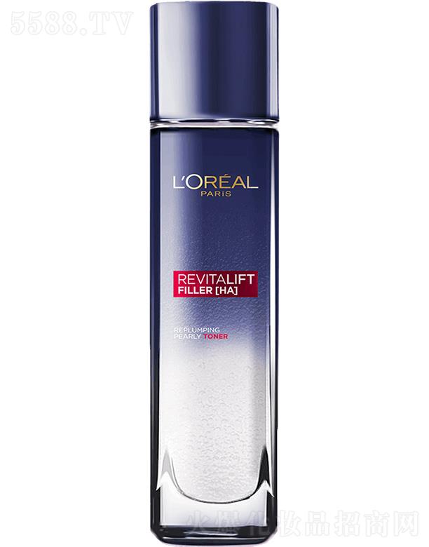 �W�R��(�Ї�)���޹�˾���W�R�ŏ�(f��)�����ˮ���ӯ��(d��o)�뾧¶ 130ml ��(r��n)��ӯ