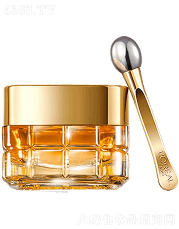 �W�R��(�Ї�(gu��))���޹�˾���W�R�Ż������B(y��ng)ϵ�л������B(y��ng)�̝�(r��n)��˪ ƽ�����ܼ�(x��)�y