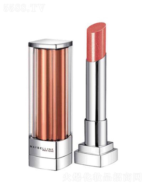 �W�R��(�Ї�)���޹�˾������ɏ�v��ҫ���@ϵ�д���SNU58 ȫ�����@�|��