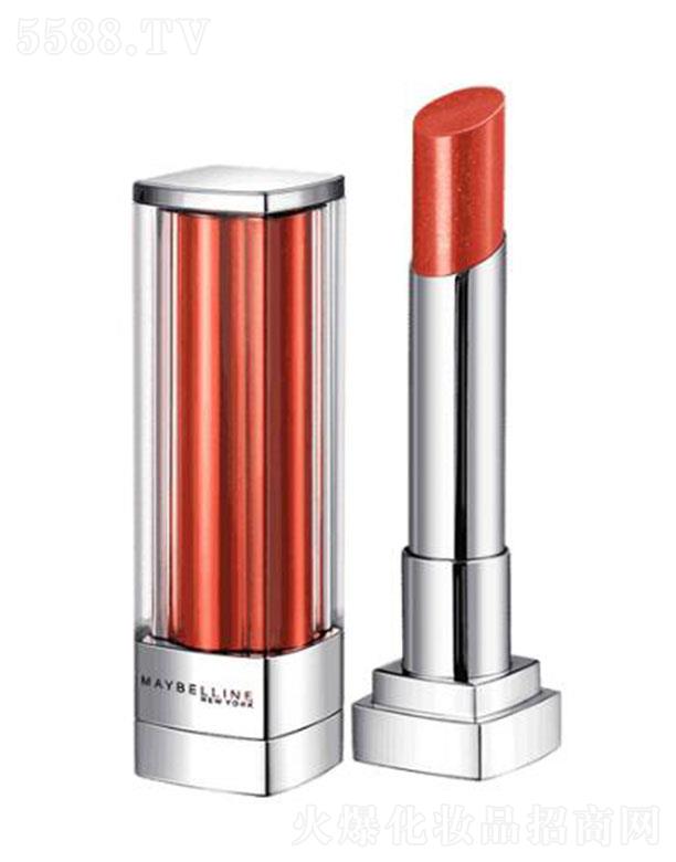 �W�R��(�Ї�)���޹�˾������ɏ�v��ҫ���@ϵ�д���SRD56 �p�pһĨ���Wҫ