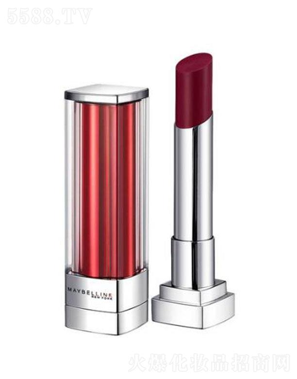 �W�R��(�Ї�(gu��))���޹�˾������ɏ�^ɫ�־ô���v��ҫϵ��SRD04�ս�ɫ 혻�������ɫ�־�