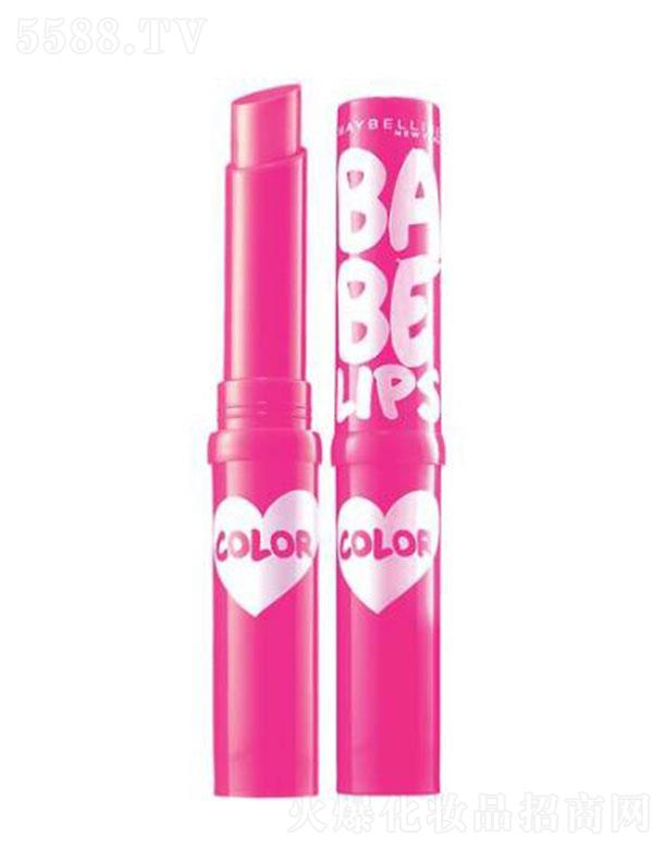 �W�R��(�Ї�)���޹�˾������ɏ������Ų��o(h��)�������� �����̝���������