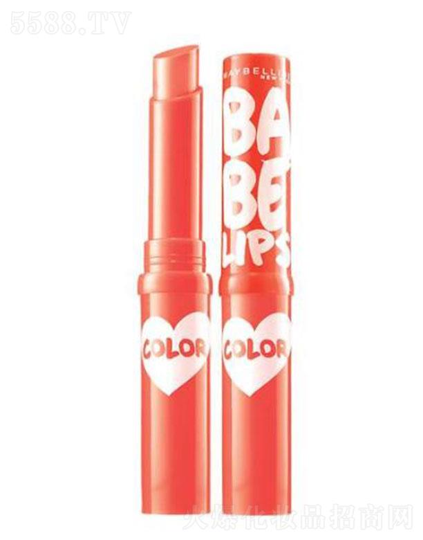 �W�R��(�Ї�)���޹�˾������ɏ������Ų��o(h��)����ɺ�� ����̝��iסˮ��