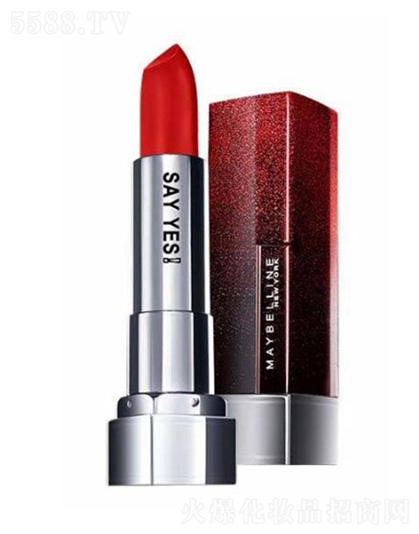 �W�R��(�Ї�(gu��))���޹�˾������ɏ�^ɫ�־ô�����(��i)�������������F�І���604��ɰ�� ɫ�ʼ����ɴ��|(zh��)���S�Ķ��y