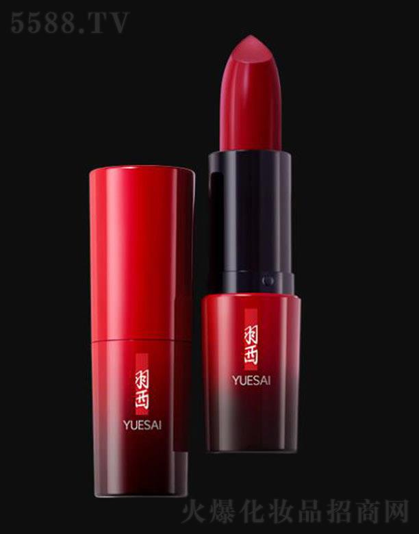 �W�R��(�Ї�(gu��))���޹�˾�������x�ݟ��ɫ����(r��n)����ţѪ�t135 �ԸНu׃��ʽ�߶����^�O(sh��)Ӌ(j��)