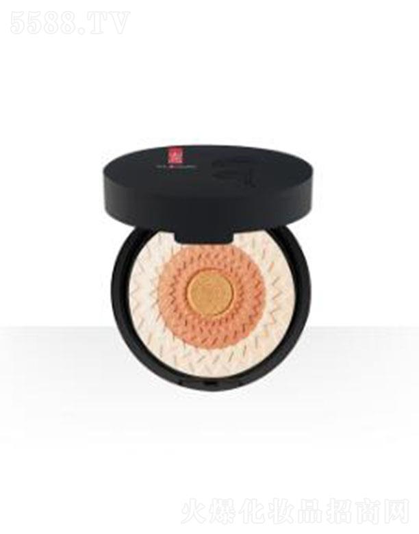 �W�R��(�Ї�(gu��))���޹�˾�������`֥���C(j��)�Ú�ɫ���t������ �Ƀ�(n��i)��(r��n)�B(y��ng)�Ú�ɫ