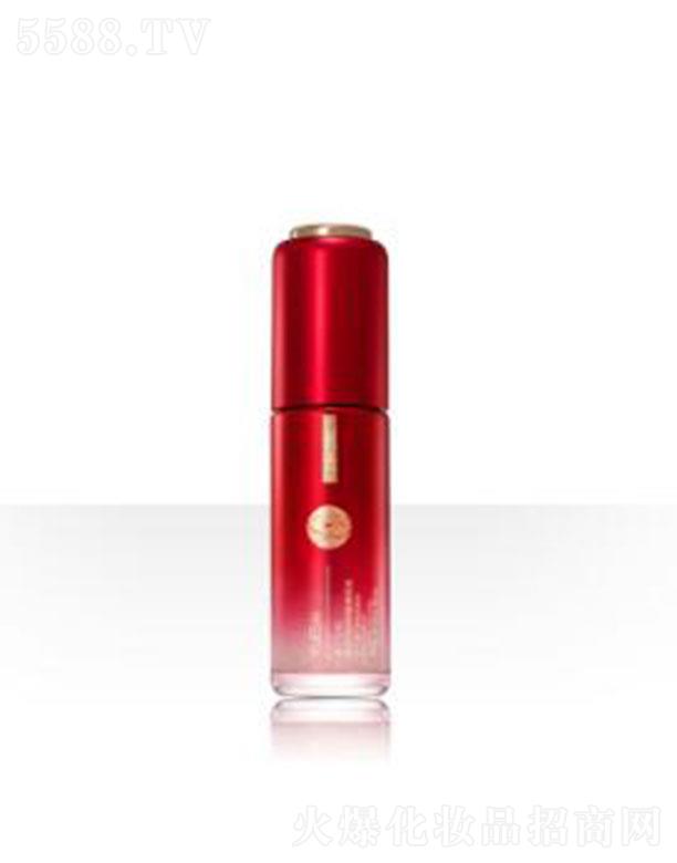 �W�R��(�Ї�)���޹�˾�������`֥���C(j��)���������r�ھ���Һ ��ӯM��������