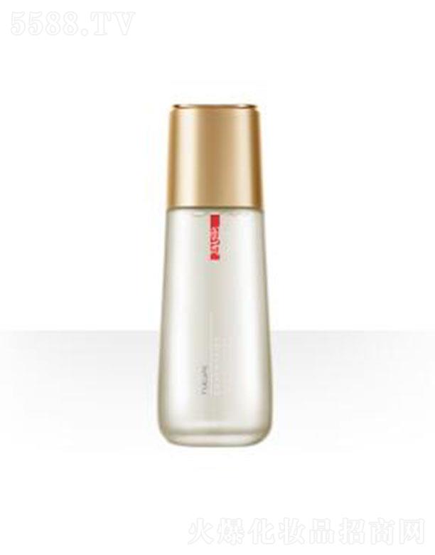 �W�R��(�Ї�)���޹�˾�������x�ݟ���¼��{(di��o)��Һ �o�¹⻬�جF(xi��n)�¼����