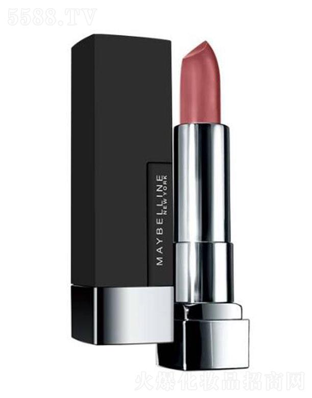 �W�R��(�Ї�)���޹�˾������ɏ�^ɫ�־ô����F�І���503���ɳ �᝙����