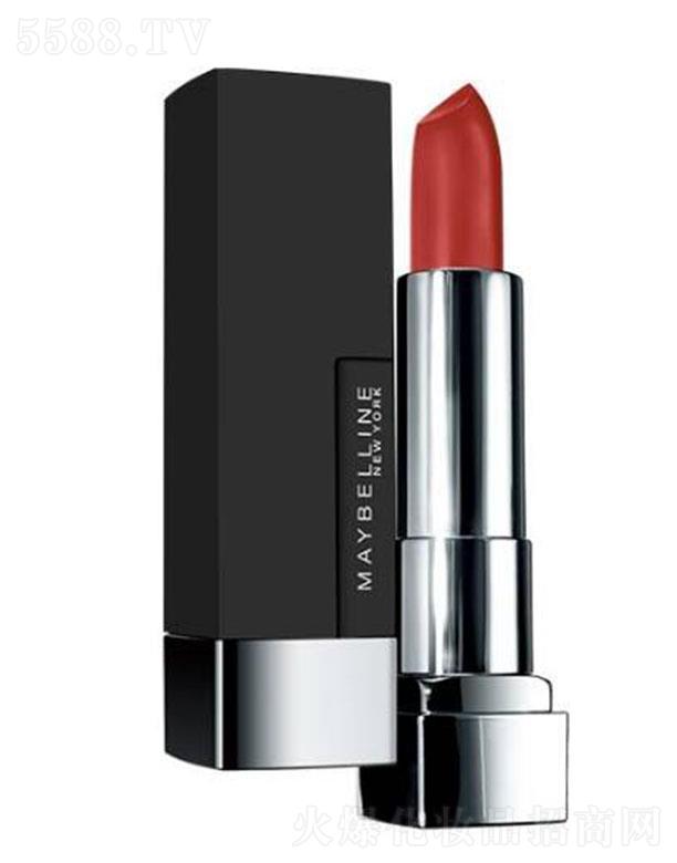 �W�R��(�Ї�)���޹�˾������ɏ�^ɫ�־ô���z�q����604��ɰ�� �����@ɫ