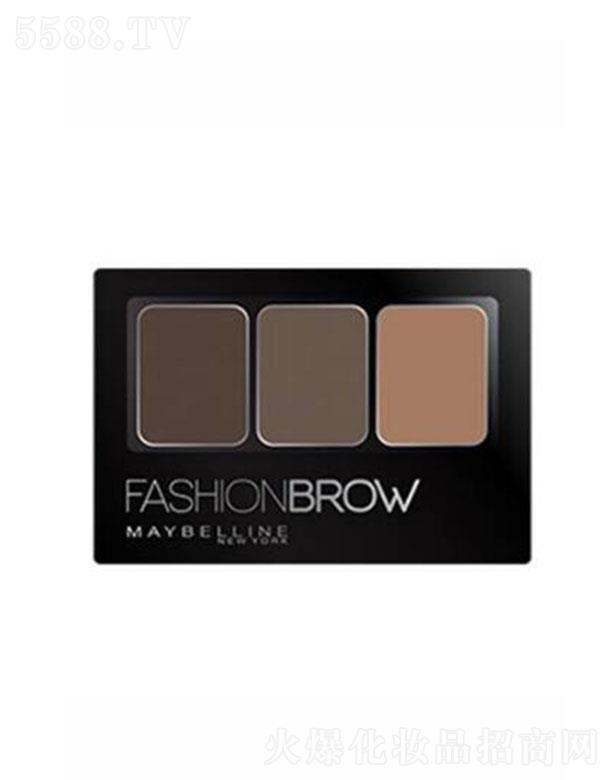 �W�R��(�Ї�(gu��))���޹�˾������ɏ���w���͸߱�ü�ۣ���ɫ�� ������ü�߱�3DĘ