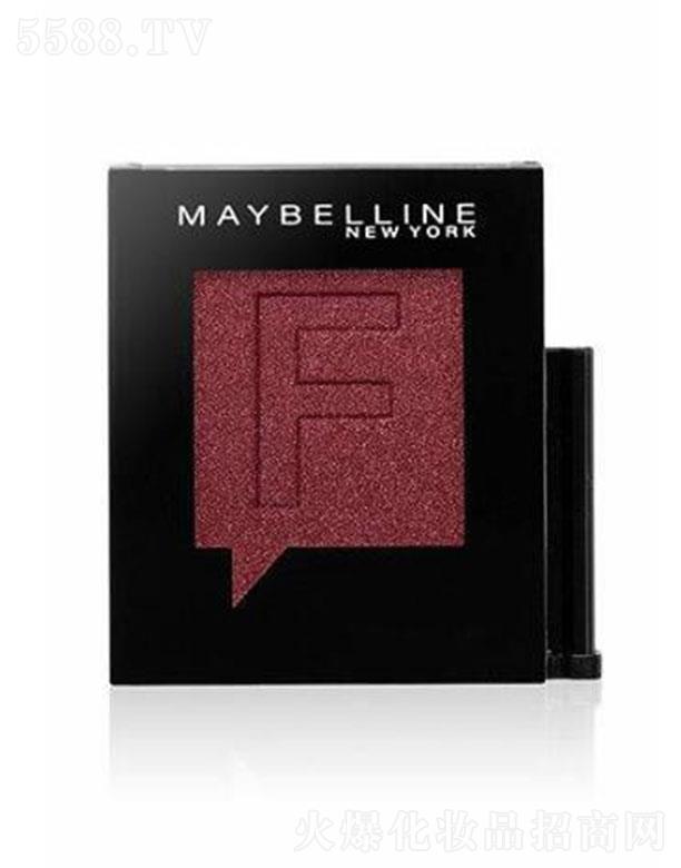 �W�R��(�Ї�(gu��))���޹�˾������ɏ�~�s�r(sh��)�̆�ɫ��ӰF ���ɴ���