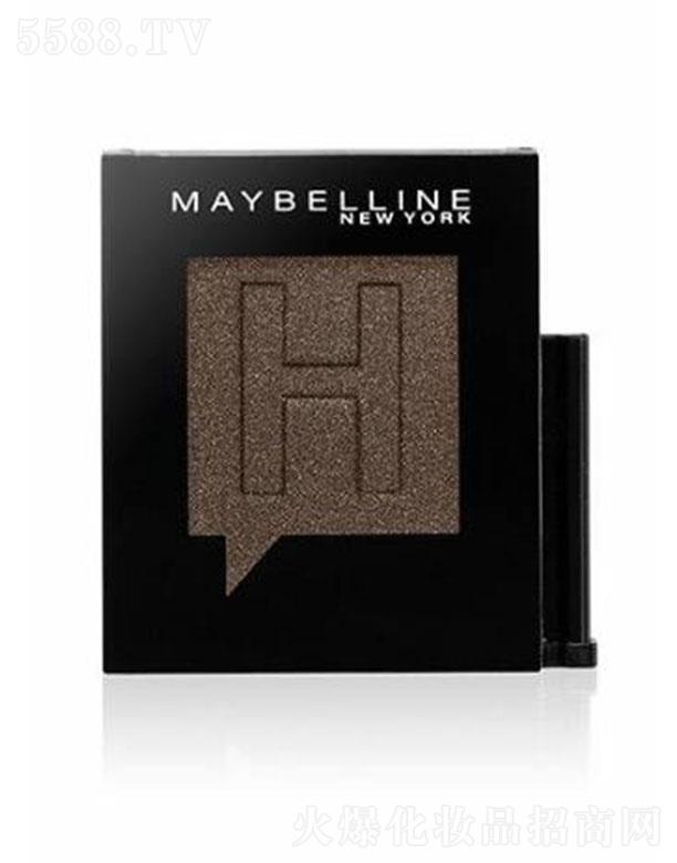 �W�R��(�Ї�(gu��))���޹�˾������ɏ�~�s�r(sh��)�̆�ɫ��ӰH ���|(zh��)ܛŴ��(x��)ā