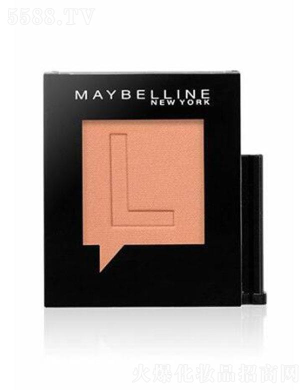 �W�R��(�Ї�(gu��))���޹�˾������ɏ�~�s�r(sh��)�̆�ɫ��ӰL ��(x��)ā�WƬ���@���[