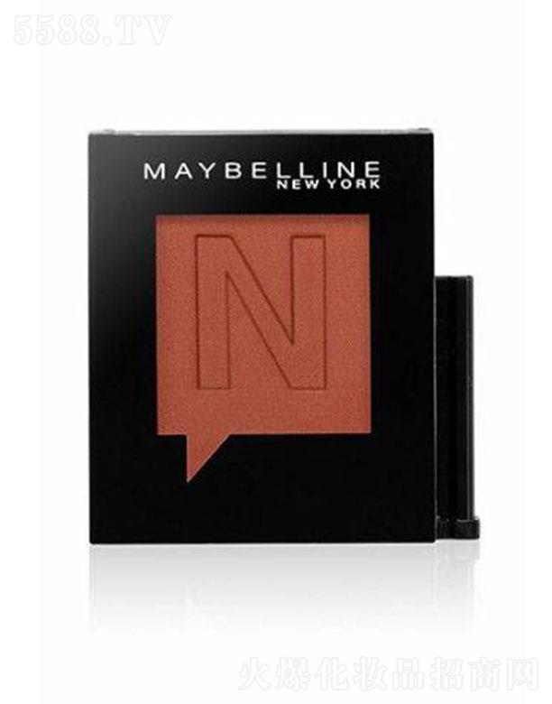 �W�R��(�Ї�(gu��))���޹�˾������ɏ�~�s�r(sh��)�̆�ɫ��ӰN ���삀(g��)����Ӱ