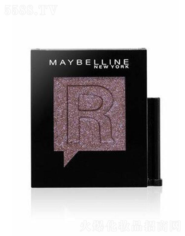 �W�R��(�Ї�(gu��))���޹�˾������ɏ�~�s�r(sh��)�̆�ɫ��ӰR ��(x��)ā���w��