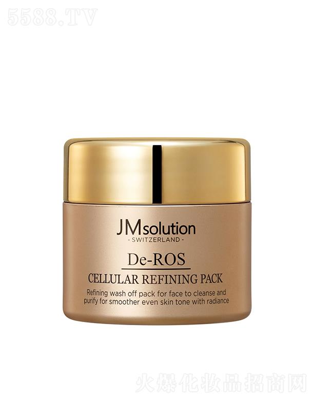 ����漰��_���yƷ���޹�˾����˾����ʿˮԴ������Ĥ��1̖�� 50ml �坍�aˮ