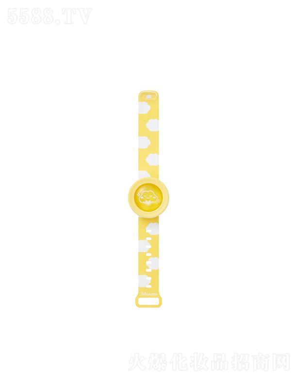 ����漰��_���yƷ���޹�˾����˾��ؐ�����o(h��)�����֭h(hu��n)