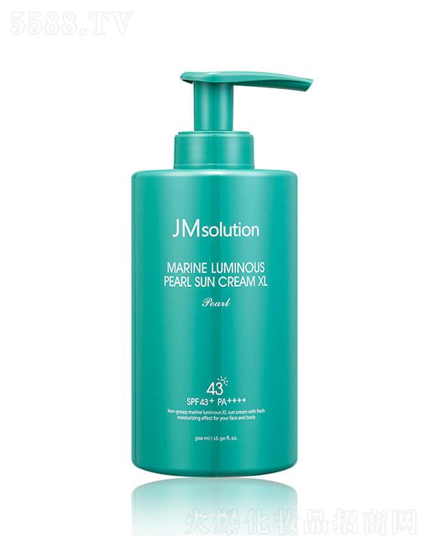 ����漰��_���yƷ���޹�˾����˾�������]����˪SPF43-PA++++ 500ml �|���pӯ�o����