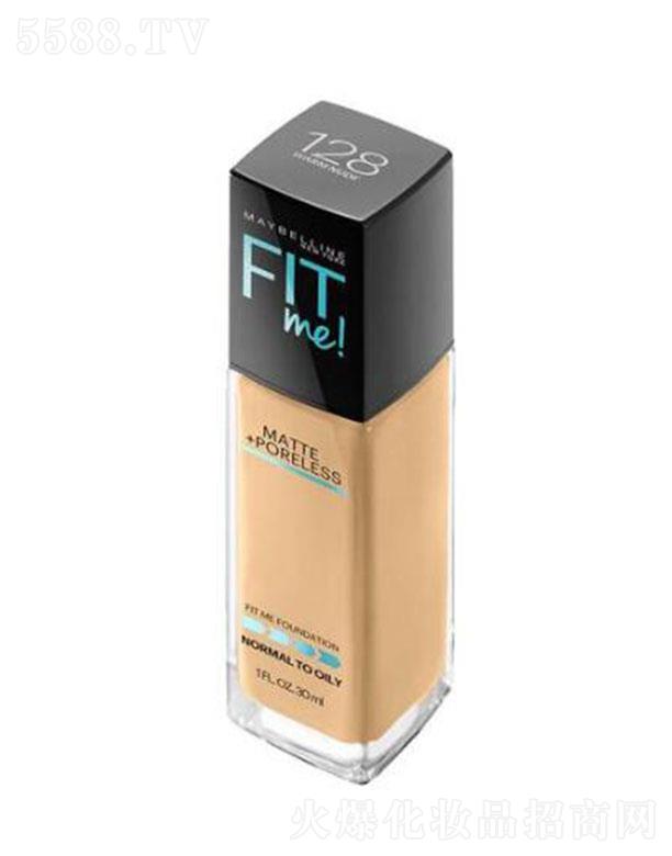 �W�R��(�Ї�)���޹�˾������ɏ�������F�۵�Һ128��Ȼ��ɫ ��ָ���p�p��չ����