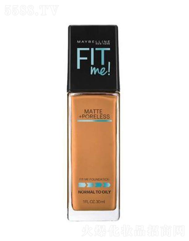 �W�R��(�Ї�)���޹�˾������ɏ�������F�۵�Һ332���ɫ Ĩ�_�нz����