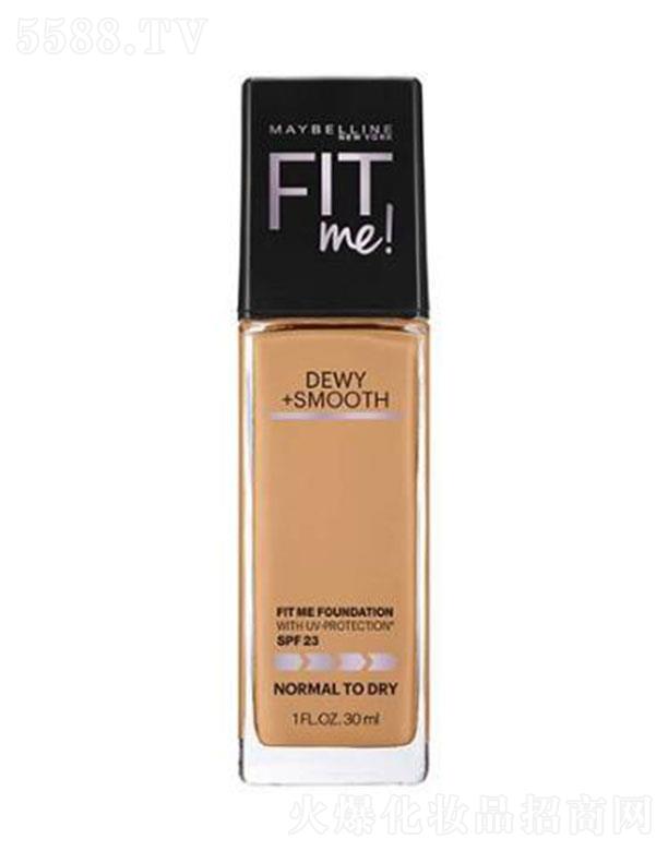 �W�R��(�Ї�(gu��))���޹�˾������ɏ����ˮ�з۵�Һ225����ƫ�S ��Ȼ�������y��