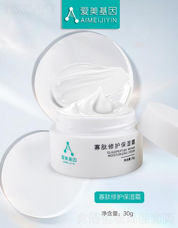 �V��Ʒ��(y��u)���y��(chu��ng)�¿Ƽ����޹�˾����������������o����˪ 30g��ˬ�̝��p����ā��