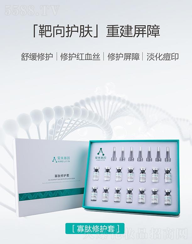 �V��Ʒ��(y��u)���y��(chu��ng)�¿Ƽ����޹�˾����������������o��